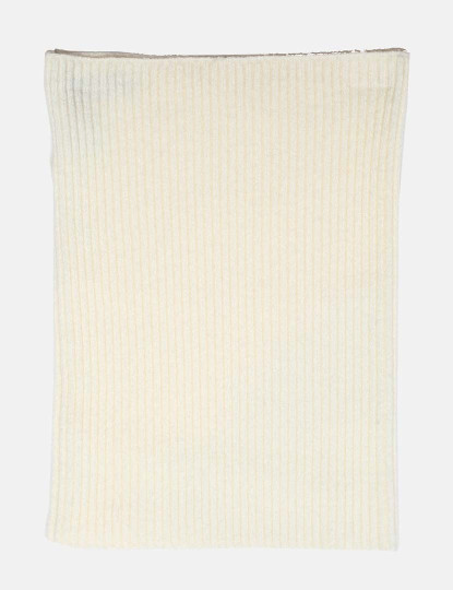 imagem de Gola Senhora Branco4