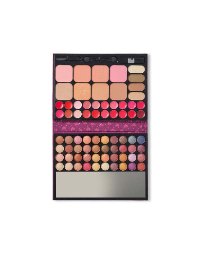 imagem de Coffret Eat Sleep Make Up Repeat 73 Pz1