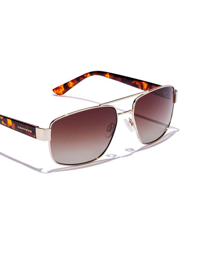 imagem de Falcon - Polarized Gold Brown2