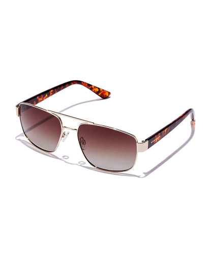 imagem de Falcon - Polarized Gold Brown4