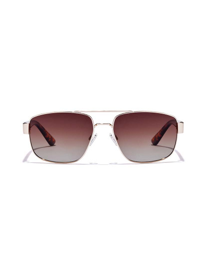 imagem de Falcon - Polarized Gold Brown5