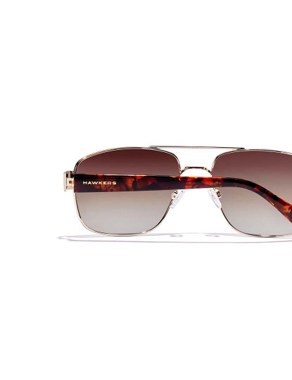 imagem de Falcon - Polarized Gold Brown1