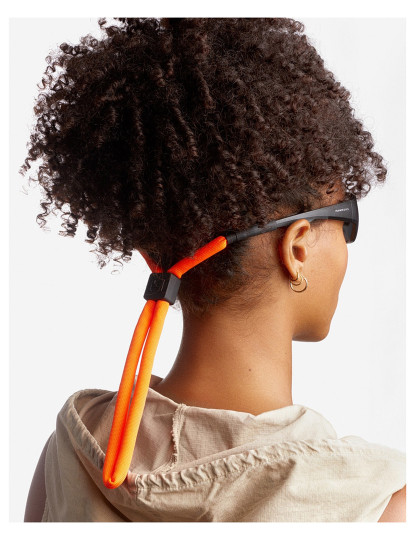 imagem de Floating Sport Cord - Neon Orange3