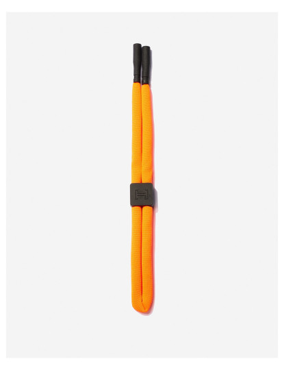 imagem de Floating Sport Cord - Neon Orange1