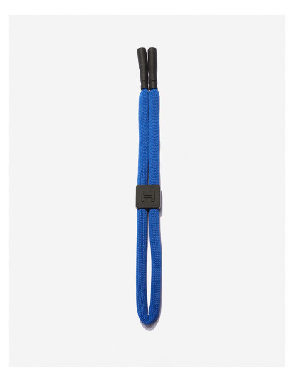 imagem de Floating Sport Cord - Blue3