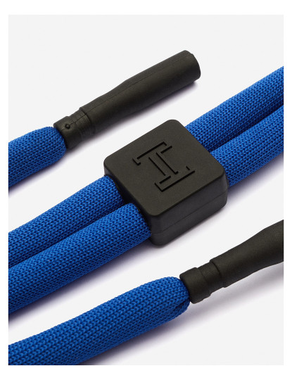 imagem de Floating Sport Cord - Blue2