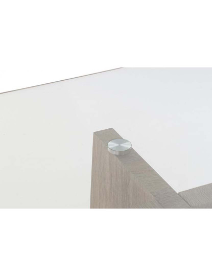 imagem de Mesa Jantar 3