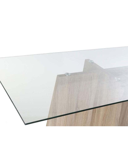 imagem de Mesa Jantar 6