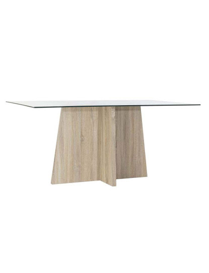 imagem de Mesa Jantar 1