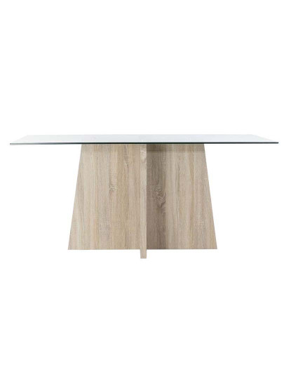 imagem de Mesa Jantar 5