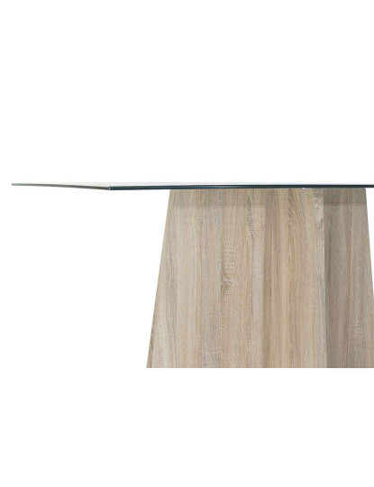 imagem de Mesa Jantar 2