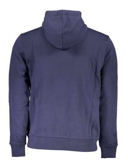 imagem de Sweatshirt Homem Azul2