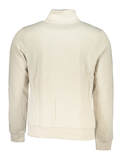 imagem de Sweatshirt de Homem Branco2