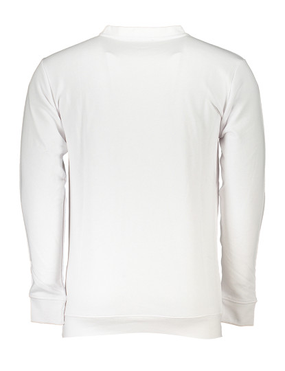 imagem de Sweatshirt de Homem Branco2