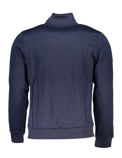 imagem de Sweatshirt de Homem Azul2