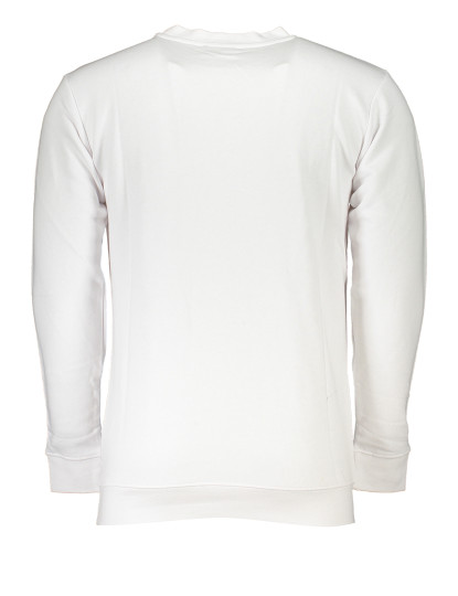 imagem de Sweatshirt de Homem Branco2