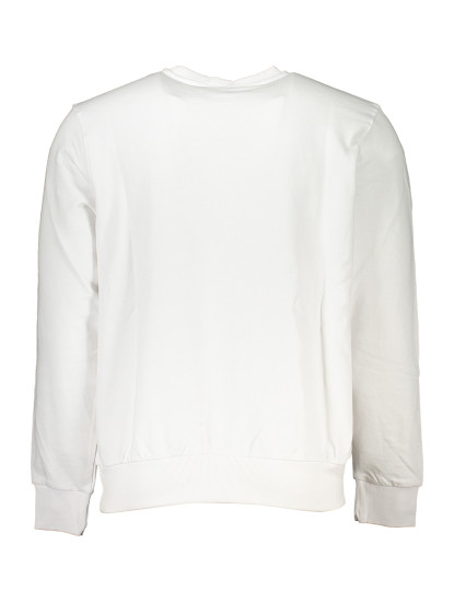 imagem de Sweatshirt de Homem Branco2