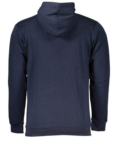 imagem de Sweatshirt de Homem Azul2