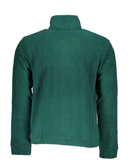 imagem de Sweatshirt de Homem Verde2