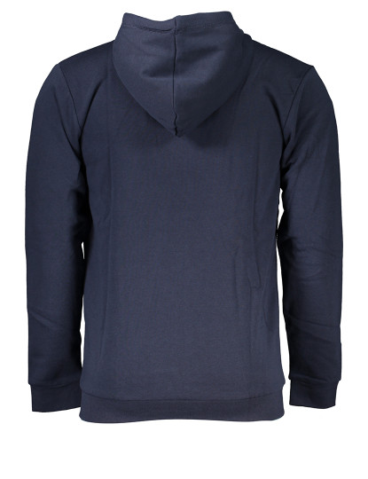 imagem de Sweatshirt de Homem Azul2