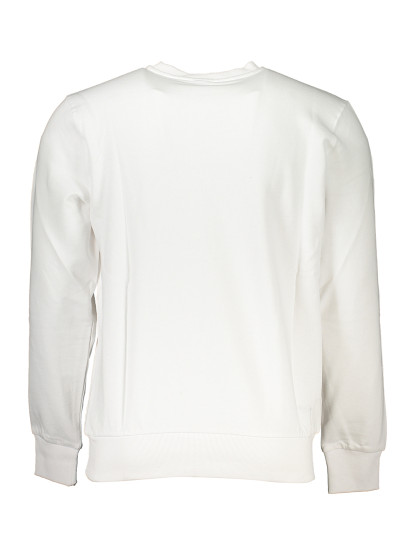 imagem de Sweatshirt de Homem Branco2