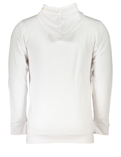 imagem de Sweatshirt de Homem Branco2