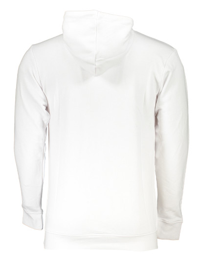 imagem de Sweatshirt de Homem Branco2