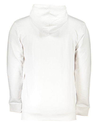 imagem de Sweatshirt de Homem Branco2