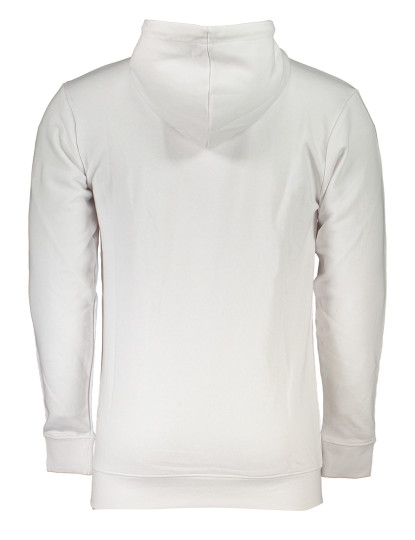 imagem de Sweatshirt de Homem Branco2