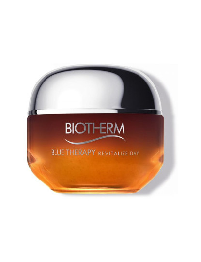 imagem de Biotherm Blue Therapy Amber Algae Revit. 50Ml1