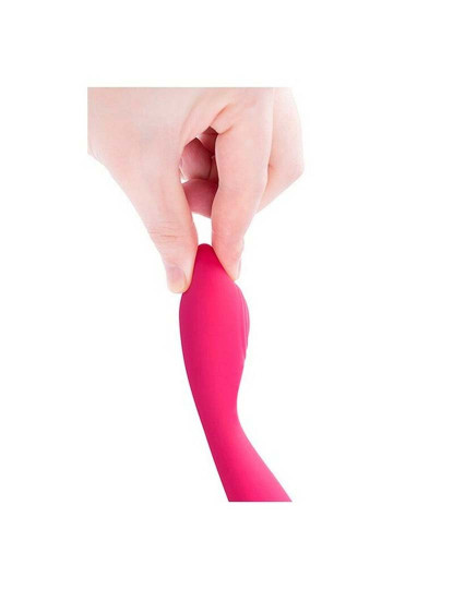 imagem de Vibrador Svakom Iris3