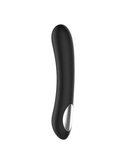 imagem de Vibrador Kiiroo Teledildonic Pearl Preto4