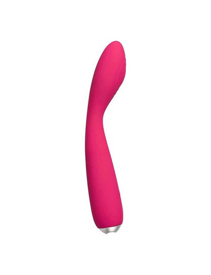 imagem de Vibrador Svakom Iris2