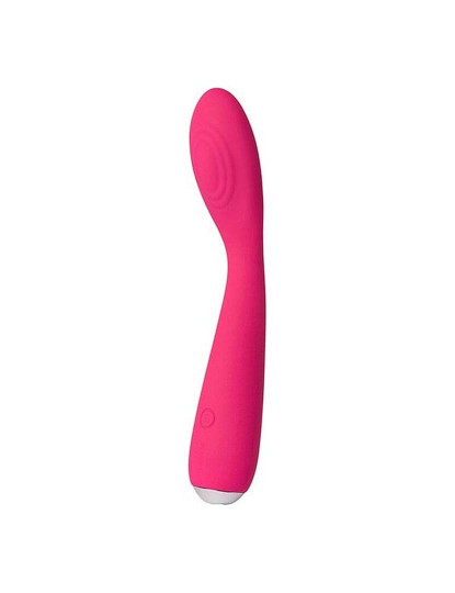 imagem de Vibrador Svakom Iris1