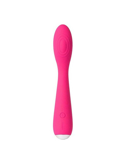 imagem de Vibrador Svakom Iris5