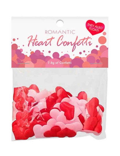 imagem de Confetti Heart Kheper Games1