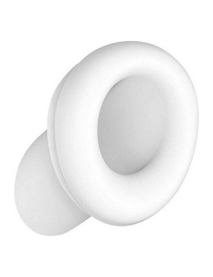 imagem de Acessório Satisfyer Number Two Air-Pulse Branco1