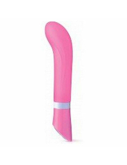 imagem de Vibrador B Swish Curve BSBDC0453 Cor de Rosa3