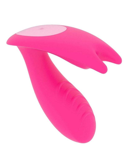 imagem de Vibrador Magic Motion E24489 Bluetooth1