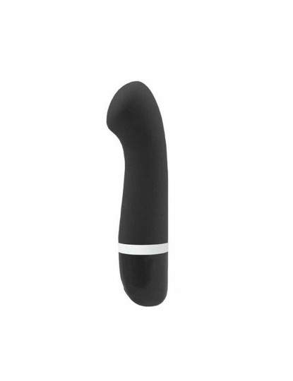 imagem de Vibrador B Swish BSBDR0620 Preto1