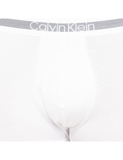 imagem de Pack-3 Calvin Klein Boxers2