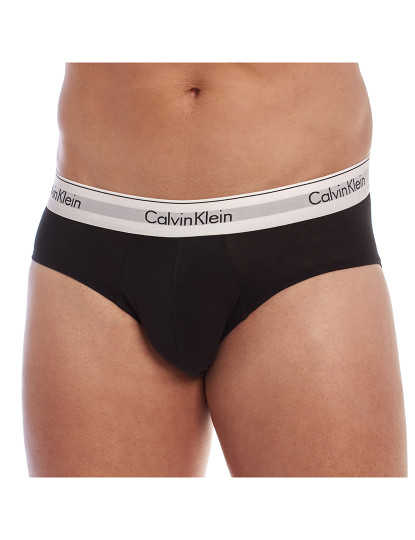 imagem de Pack 3 Boxers de Homem NB2379A 3