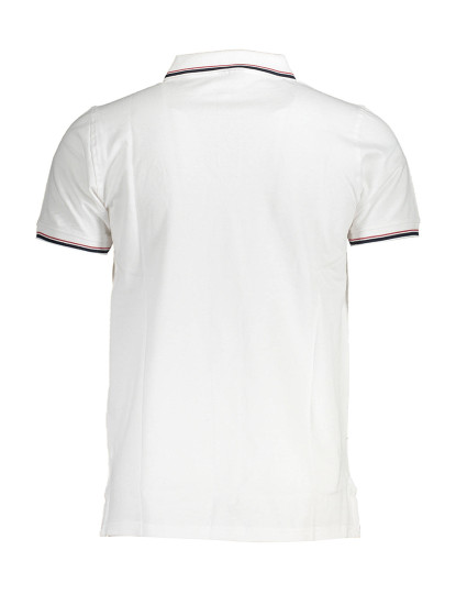 imagem de T-Shirt de Homem branco2