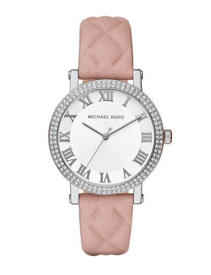 michael kors branco