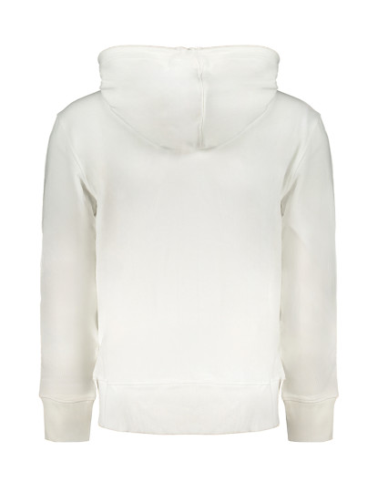 imagem de Sweatshirt de Homem Branco2