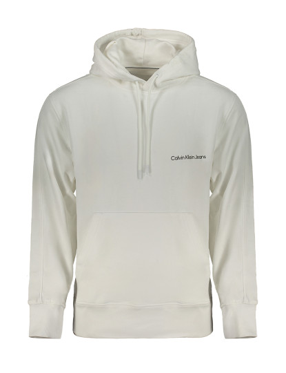 imagem de Sweatshirt de Homem Branco1