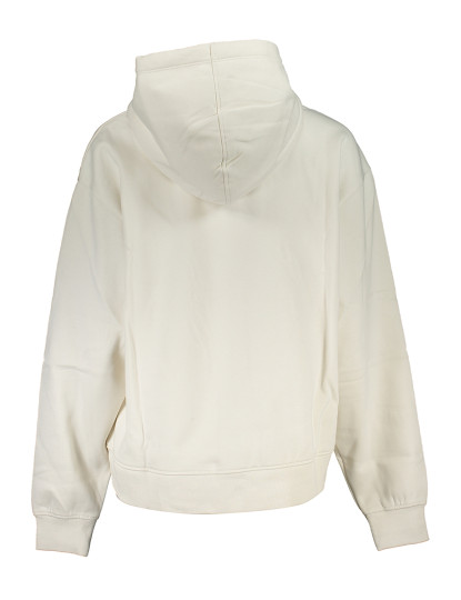 imagem de Sweatshirt de Senhora Branco2