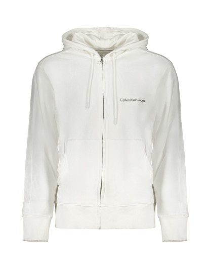 imagem de Sweatshirt de Homem Branco1