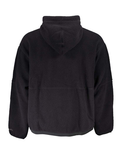 imagem de Sweatshirt Homem Preto2