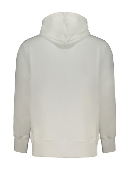 imagem de Sweatshirt de Homem Branco2